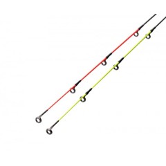 Фидерное удилище Flagman Grantham Feeder 3,6м 140г