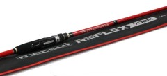 Спиннинг Metsui (Митсуи) REFLEX 702ML 213 см 5-18 g