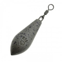 Грузило Korda Tournament Casting Swivel 3 oz, 84 г