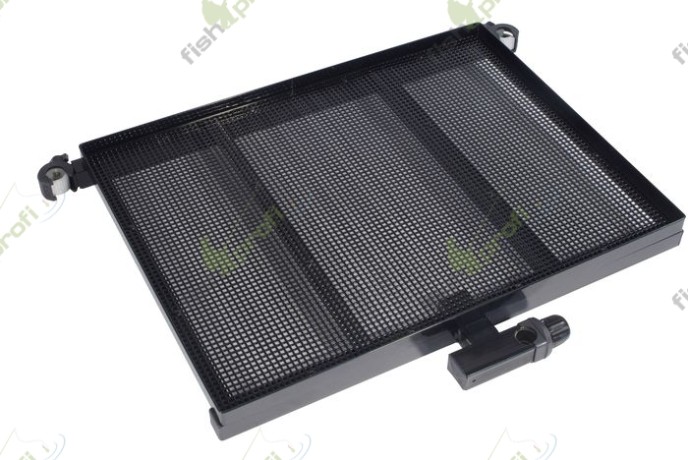 Столик для акссесуаров 670х510 мм RIVE D36