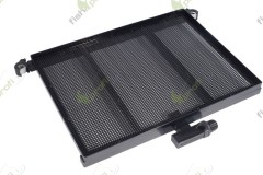 Столик для акссесуаров 670х510 мм RIVE D36