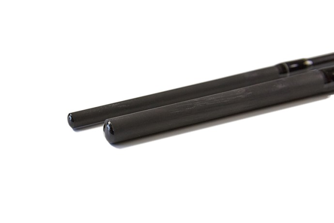 Удилище фидер. ALLVEGA "TEAM ALLVEGA" (3сек 3хл до 90г) 3,9м