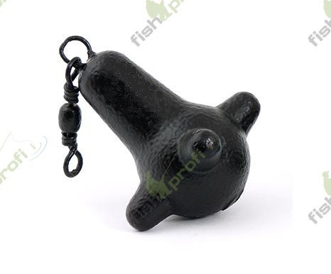 Груз маркерный RIG, MR 100