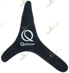 Защита для пальцев при забросе Casting Protector Quantum