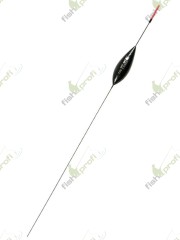 Поплавок Gut-Mix K1 0.4 гр