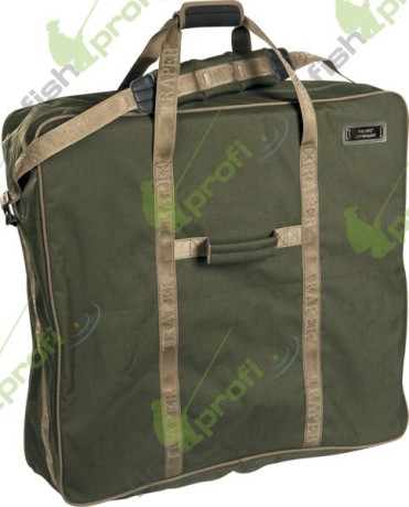 Сумка для рыболовного кресла ТРАПЕР