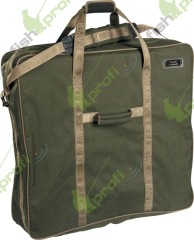 Сумка для рыболовного кресла ТРАПЕР