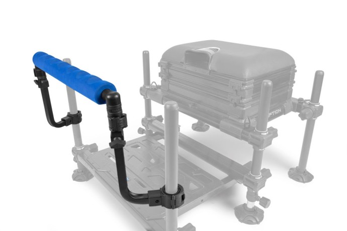 Подставка барра для удилищ Preston OFFBOX POLE SUPPORT