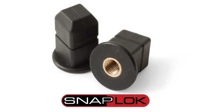 Переходник Preston Offbox Pro Quick Release Knuckle Insert