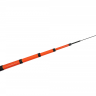 Удилище маховое без колец Аргентум Fishing 6м