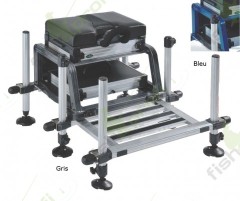 Платформа рыболовная RIVE &quot;OPEN&quot; ST-HSP D36