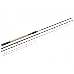 FLAGMAN Удилище фидерное Cast Master Feeder 4,2м 110г Heavy