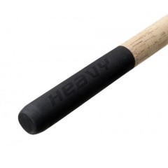 FLAGMAN Удилище фидерное Cast Master Feeder 4,2м 110г Heavy