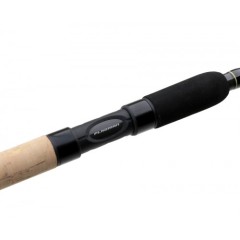 FLAGMAN Удилище фидерное Cast Master Feeder 4,2м 110г Heavy
