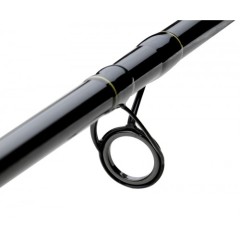 FLAGMAN Удилище фидерное Cast Master Feeder 4,2м 110г Heavy