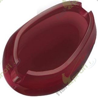 Пресcформа для кормушки Hydrus Method Feeder Browning