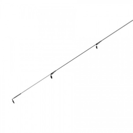 Вершинка фидерная FORCE ACTIVE FEEDER 390 HEAVY 140g 1oz glass