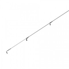 Вершинка фидерная FORCE ACTIVE FEEDER 390 HEAVY 140g 1oz glass