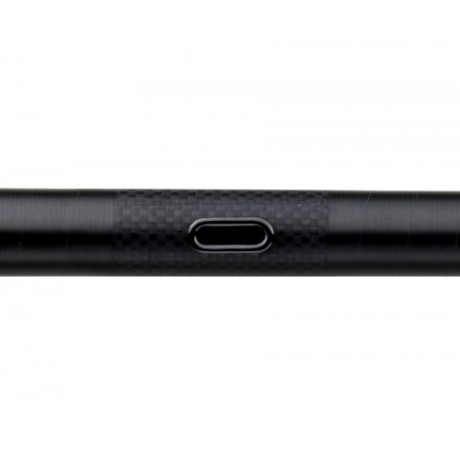 Кит карповый Flagman ARMADALE CARP KIT 2 SECTION(вторая секция с отверстием)