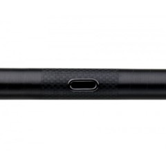 Кит карповый Flagman ARMADALE CARP KIT 2 SECTION(вторая секция с отверстием)