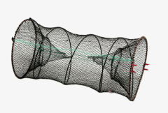 Верша d-60 см