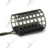 Кормушка фидерная Korum MESH FEEDER LARGE большая 120 гр.