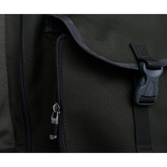 CARP PRO Чехол для 6-ти удилищ 600D 3,6м с катушкой 200х37x21см