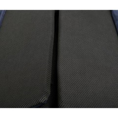 CARP PRO Чехол для 6-ти удилищ 600D 3,6м с катушкой 200х37x21см