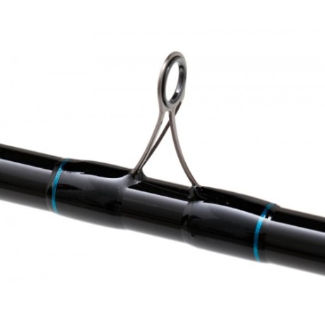 Матчевое удилище Flagman Sherman Pro Match 4,20м тест 3-15г