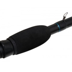 Матчевое удилище Flagman Sherman Pro Match 4,20м тест 3-15г