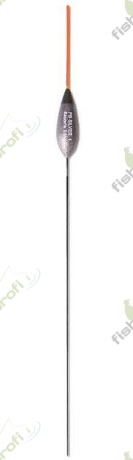 PB SILVERS Поплавок "PRESTON PB SILVER2"  1.5 гр.