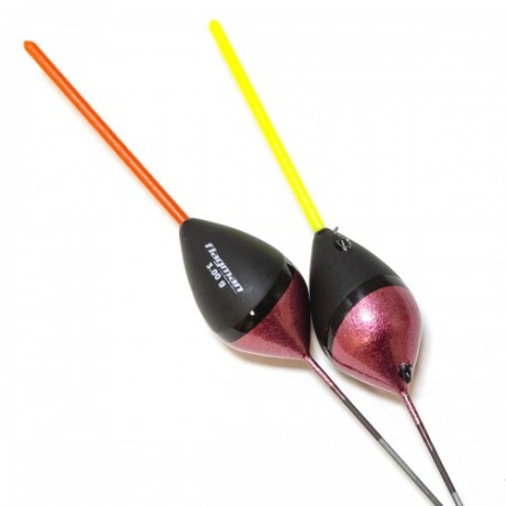 Поплавок Flagman из бальсы TF2029 3г