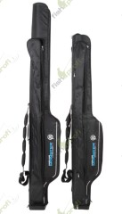 PRESTON MONSTER 3+3 ROD HOLDALL  Чехол для 6 удилищ190 см.