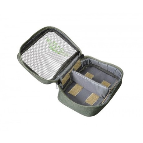 Сумка Carp Pro для аксессуаров M 18х13х7см