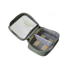 Сумка Carp Pro для аксессуаров M 18х13х7см