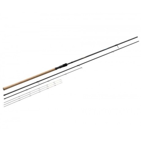 Фидерное удилище Flagman Grantham Feeder 3,6м 60г