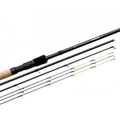 Фидерное удилище Flagman Grantham Feeder 3,6м 60г