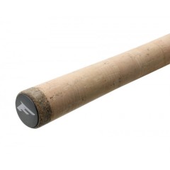 Фидерное удилище Flagman Grantham Feeder 3,6м 60г