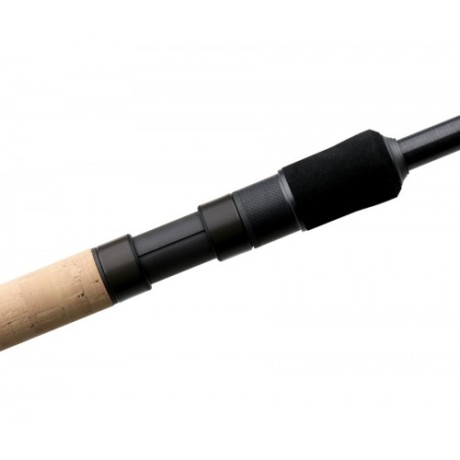 Фидерное удилище Flagman Grantham Feeder 3,6м 60г