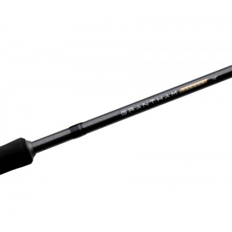 Фидерное удилище Flagman Grantham Feeder 3,6м 60г