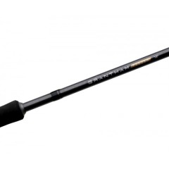 Фидерное удилище Flagman Grantham Feeder 3,6м 60г