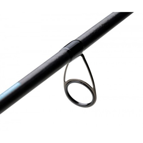 Фидерное удилище Flagman Grantham Feeder 3,6м 60г