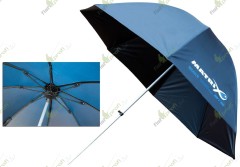 Space Brolly STS  Зонт рыболовный с механизмом STS &quot;Fox - Matrix&quot;