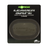 Коробка Korda Leader Safe Large для лидкоров