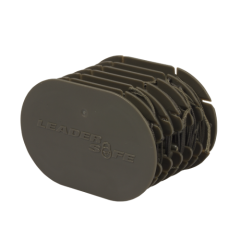 Коробка Korda Leader Safe Large для лидкоров