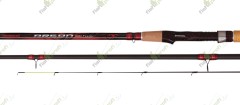 Удилище фидерное 3,60м Argon Feeder R 90gr Browning