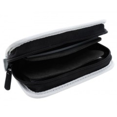 Чехол Flagman для блесен Hard Spoon Case 21х9см