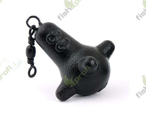 Груз маркерный RIG, MR 30