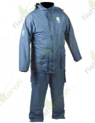 Костюм рыболовный  зимний PRESTON  CELSIUS 3 IN 1 SUIT  р-р XXXL