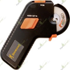 Крючковяз Hook Slave 2 Browning электрический